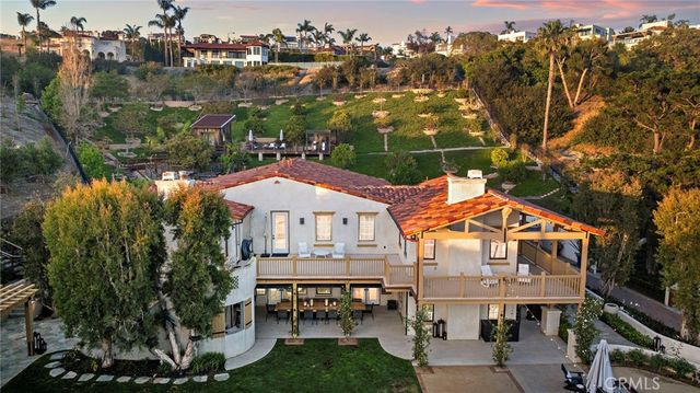 118 Via Ensueno, San Clemente, CA 92672