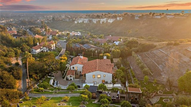 118 Via Ensueno, San Clemente, CA 92672