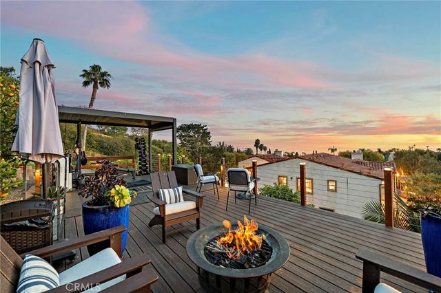 118 Via Ensueno, San Clemente, CA 92672