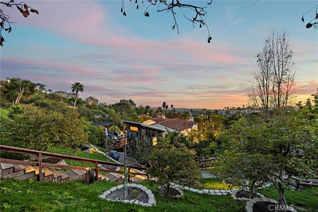 118 Via Ensueno, San Clemente, CA 92672