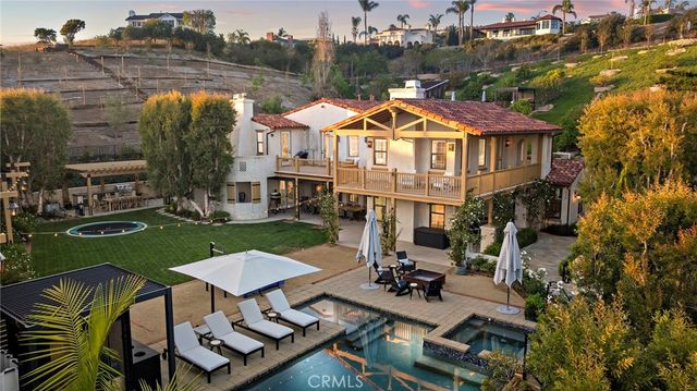 118 Via Ensueno, San Clemente, CA 92672