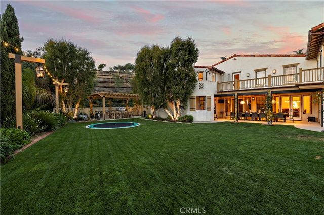 118 Via Ensueno, San Clemente, CA 92672