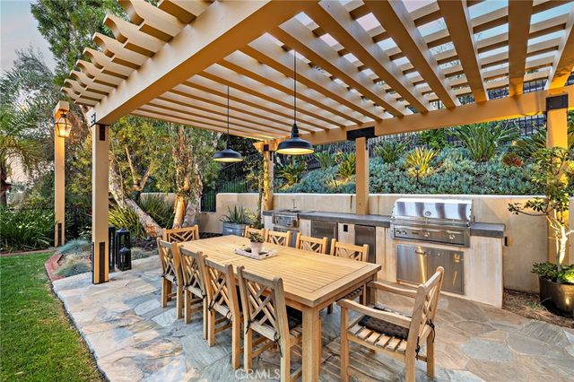 118 Via Ensueno, San Clemente, CA 92672