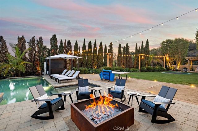 118 Via Ensueno, San Clemente, CA 92672