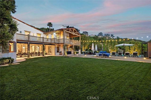 118 Via Ensueno, San Clemente, CA 92672