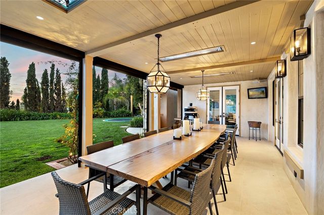 118 Via Ensueno, San Clemente, CA 92672