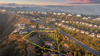 118 Via Ensueno, San Clemente, CA 92672