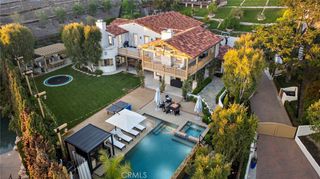 118 Via Ensueno, San Clemente, CA 92672