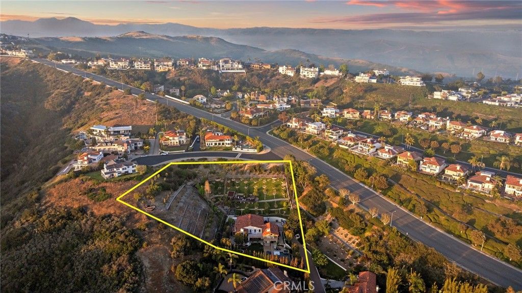 118 Via Ensueno, San Clemente, CA 92672