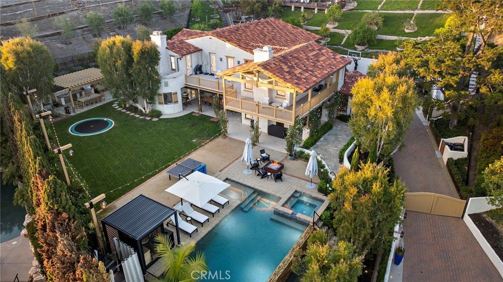 118 Via Ensueno, San Clemente, CA 92672