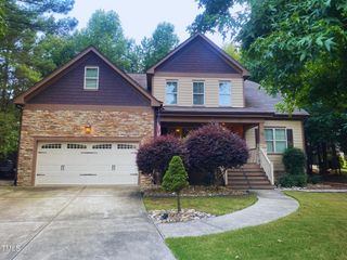 25 Paddy Lane, Youngsville, NC 27596