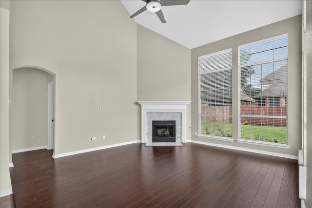 2644 Coral Cove Drive, Grand Prairie, TX 75054