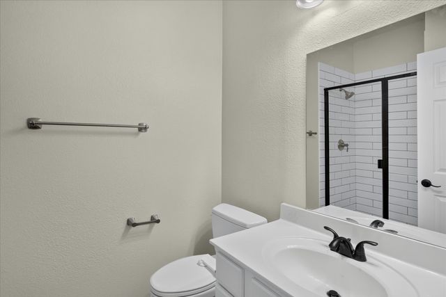 2644 Coral Cove Drive, Grand Prairie, TX 75054