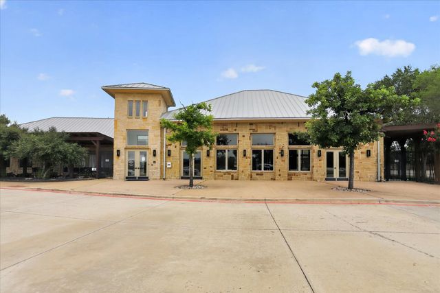 2644 Coral Cove Drive, Grand Prairie, TX 75054