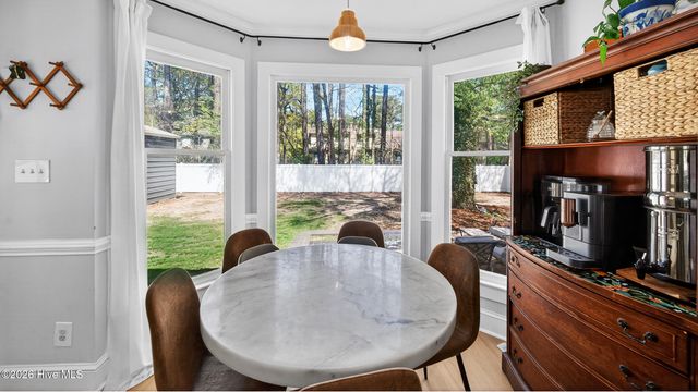 506 Cedarhurst Road, Greenville, NC 27834