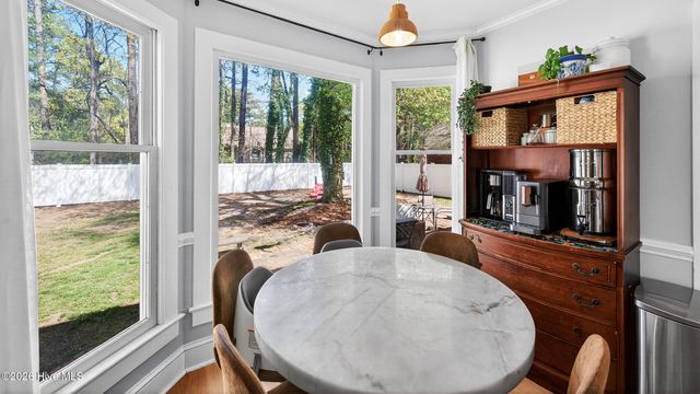 506 Cedarhurst Road, Greenville, NC 27834