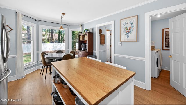 506 Cedarhurst Road, Greenville, NC 27834