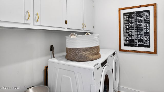 506 Cedarhurst Road, Greenville, NC 27834