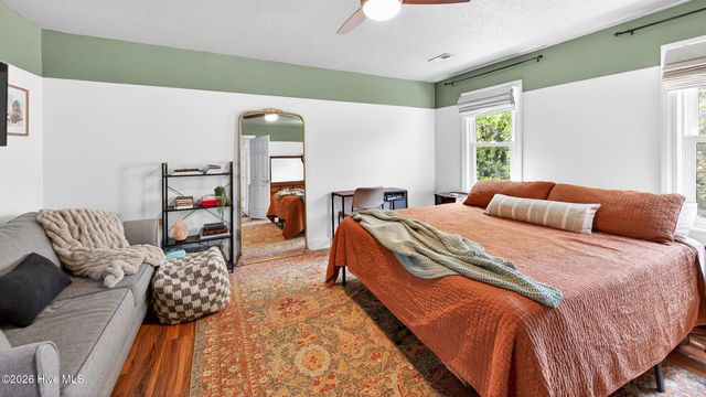 506 Cedarhurst Road, Greenville, NC 27834