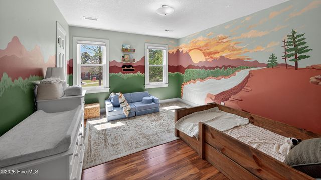 506 Cedarhurst Road, Greenville, NC 27834