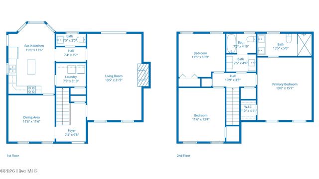 506 Cedarhurst Road, Greenville, NC 27834