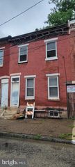 1035 W NEVADA ST, Philadelphia, PA 19133