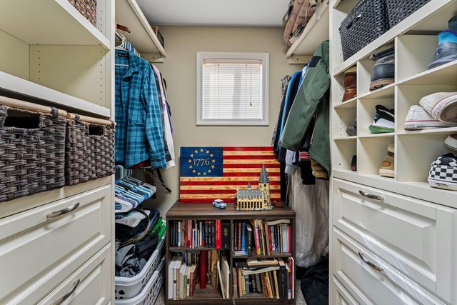 1204 Heather Lane, Central Point, OR 97502