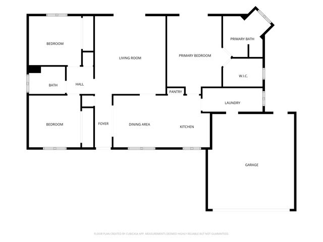 1204 Heather Lane, Central Point, OR 97502