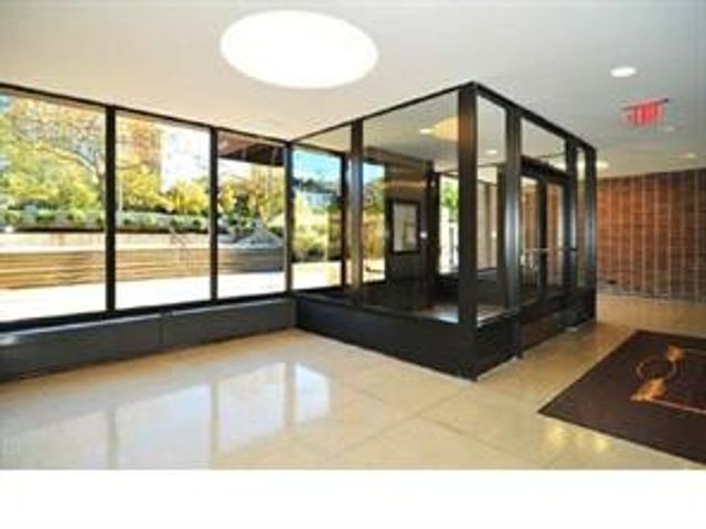 400 Cozine Ave Apt 5F, New York City, NY 11207