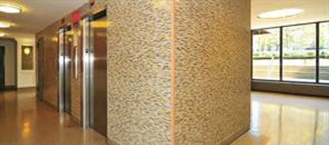 400 Cozine Ave Apt 5F, New York City, NY 11207