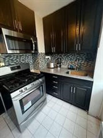 400 Cozine Ave Apt 5F, New York City, NY 11207