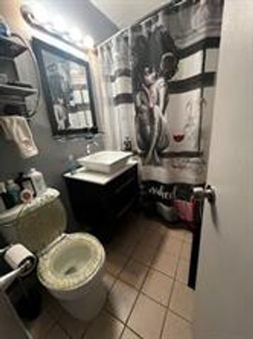 400 Cozine Ave Apt 5F, New York City, NY 11207