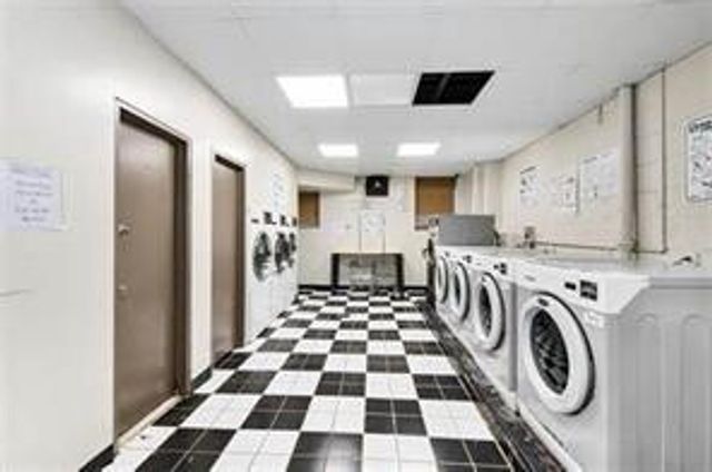 400 Cozine Ave Apt 5F, New York City, NY 11207