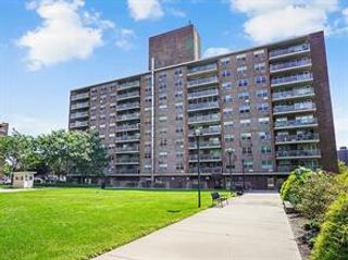 400 Cozine Ave Apt 5F, New York City, NY 11207