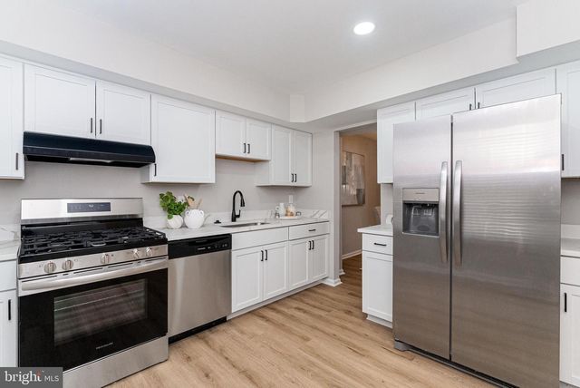 3604 FELMORE CT, Woodbridge, VA 22193