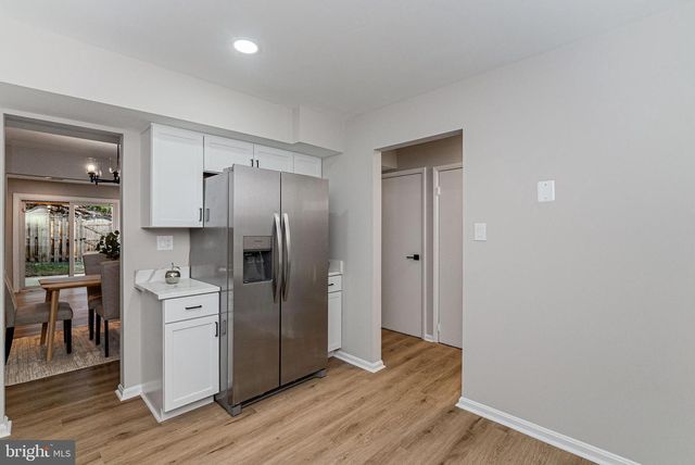 3604 FELMORE CT, Woodbridge, VA 22193