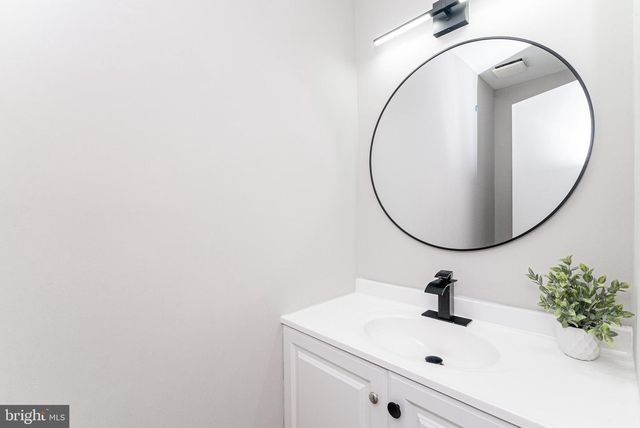 3604 FELMORE CT, Woodbridge, VA 22193