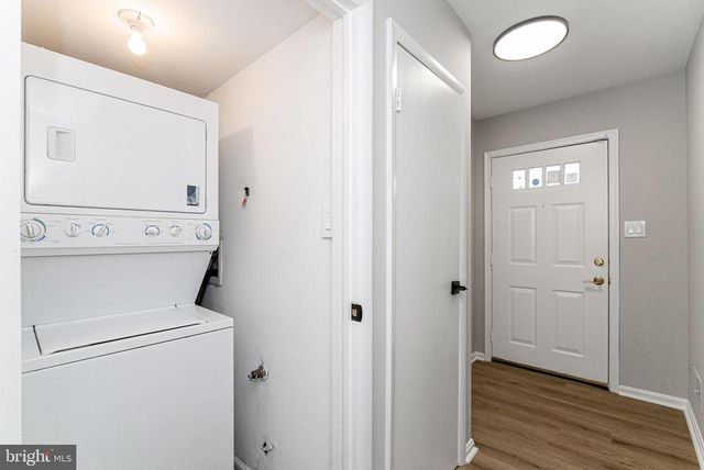 3604 FELMORE CT, Woodbridge, VA 22193