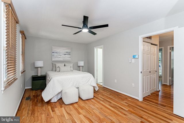 3604 FELMORE CT, Woodbridge, VA 22193