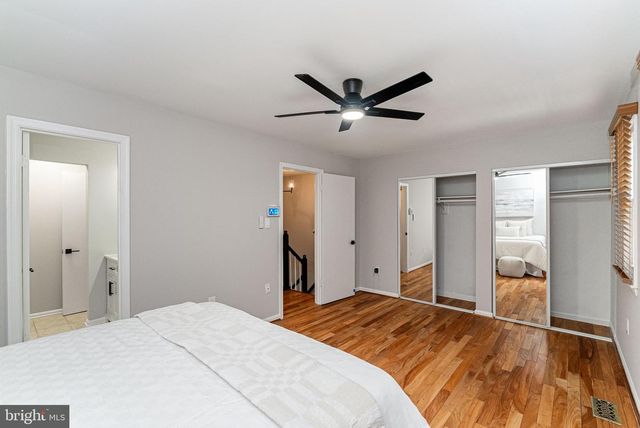 3604 FELMORE CT, Woodbridge, VA 22193