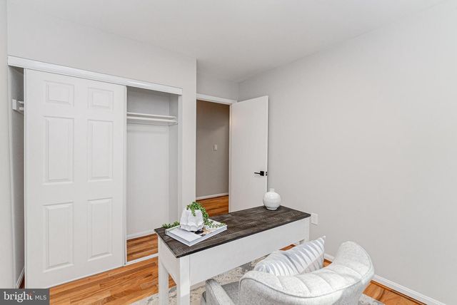 3604 FELMORE CT, Woodbridge, VA 22193