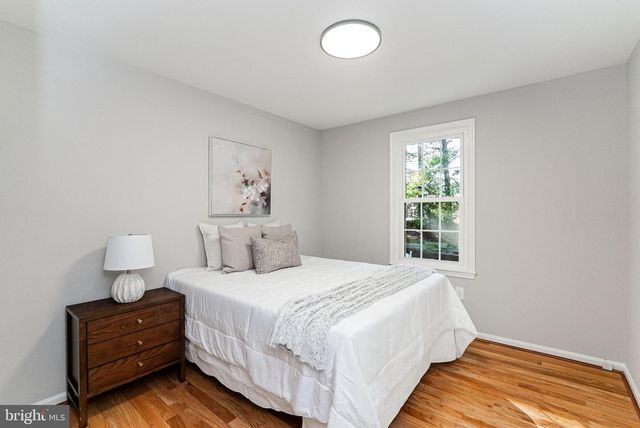 3604 FELMORE CT, Woodbridge, VA 22193