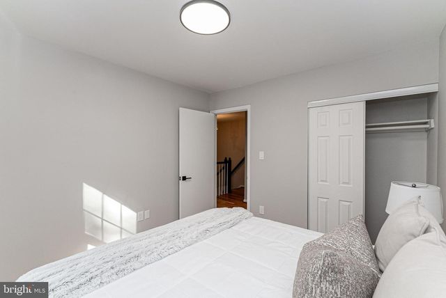 3604 FELMORE CT, Woodbridge, VA 22193