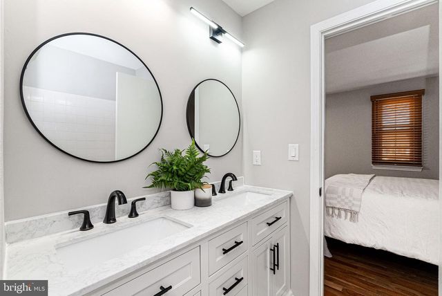 3604 FELMORE CT, Woodbridge, VA 22193