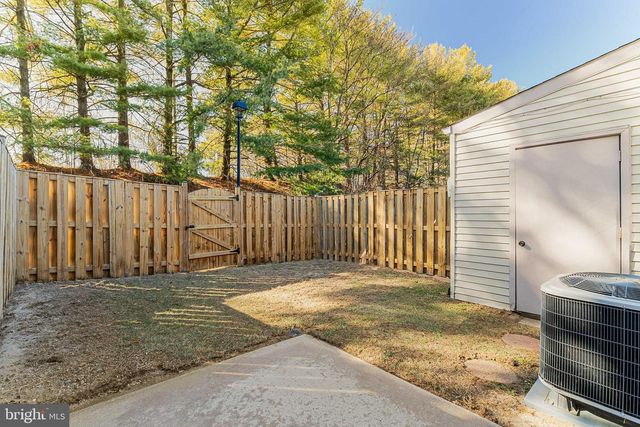 3604 FELMORE CT, Woodbridge, VA 22193