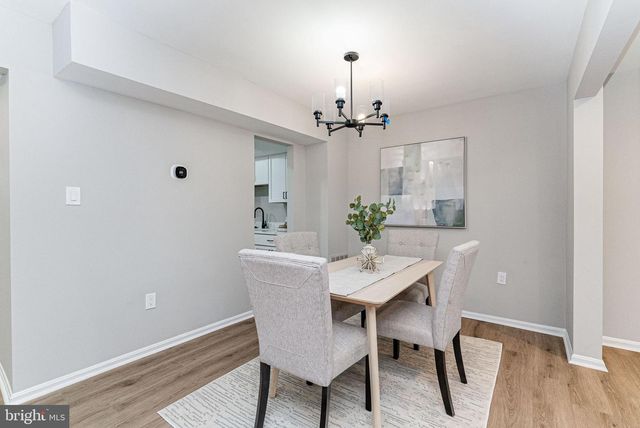 3604 FELMORE CT, Woodbridge, VA 22193