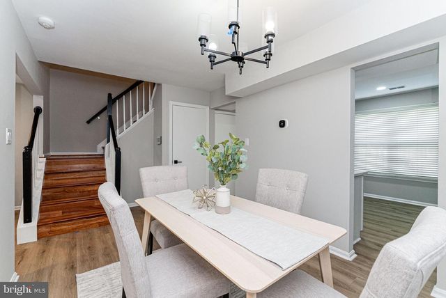 3604 FELMORE CT, Woodbridge, VA 22193