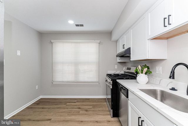 3604 FELMORE CT, Woodbridge, VA 22193