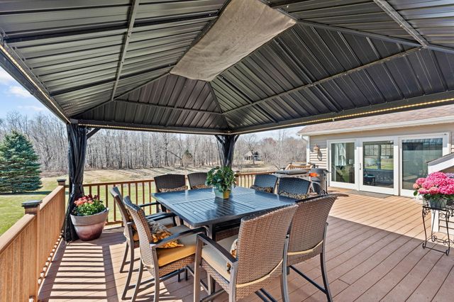 3606 145th Avenue NE, Andover, MN 55304