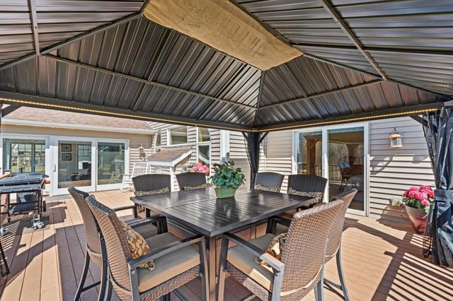 3606 145th Avenue NE, Andover, MN 55304